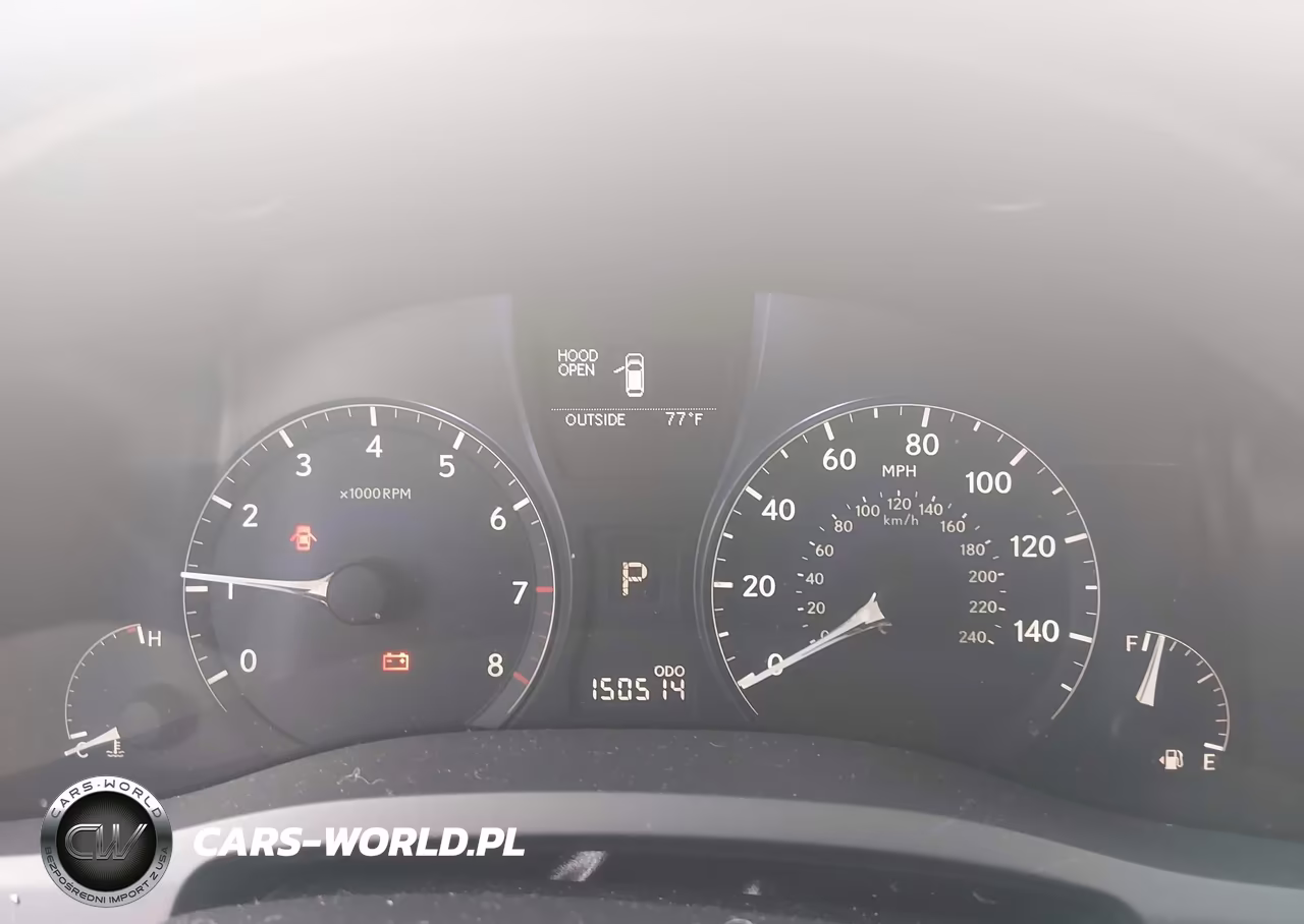 2012 Lexus Rx 350 VIN:2T2BK1BA4CC147555 - 7
