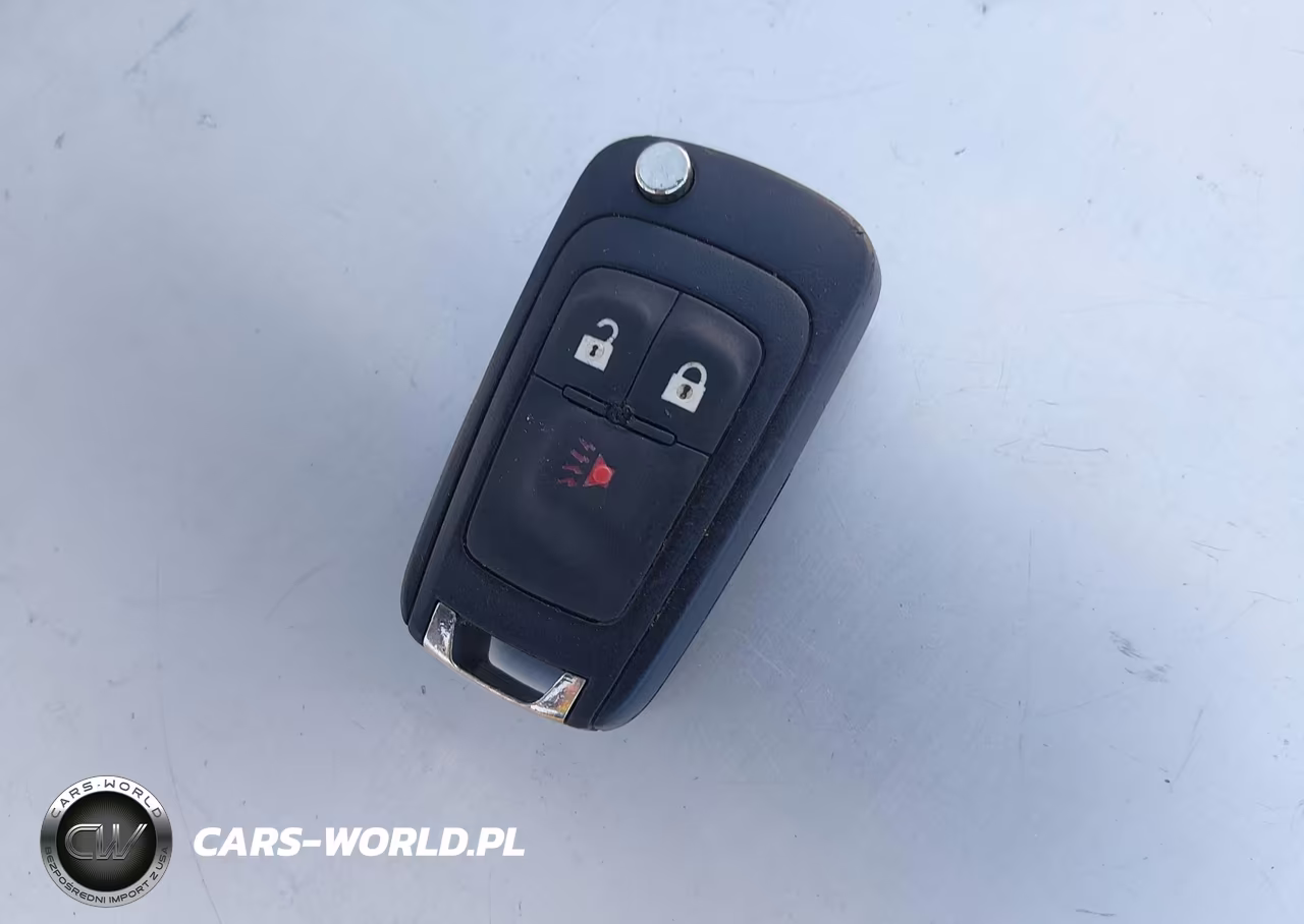 2014 Chevrolet Spark 1Lt Auto VIN:KL8CD6S90EC560812 - 11