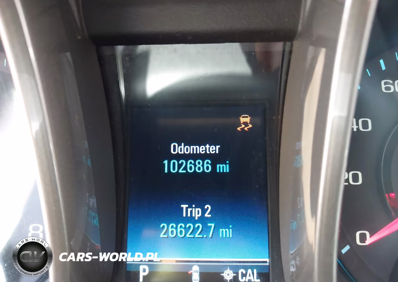 2013 Chevrolet Malibu Eco VIN:1G11D5SR9DF152601 - 15
