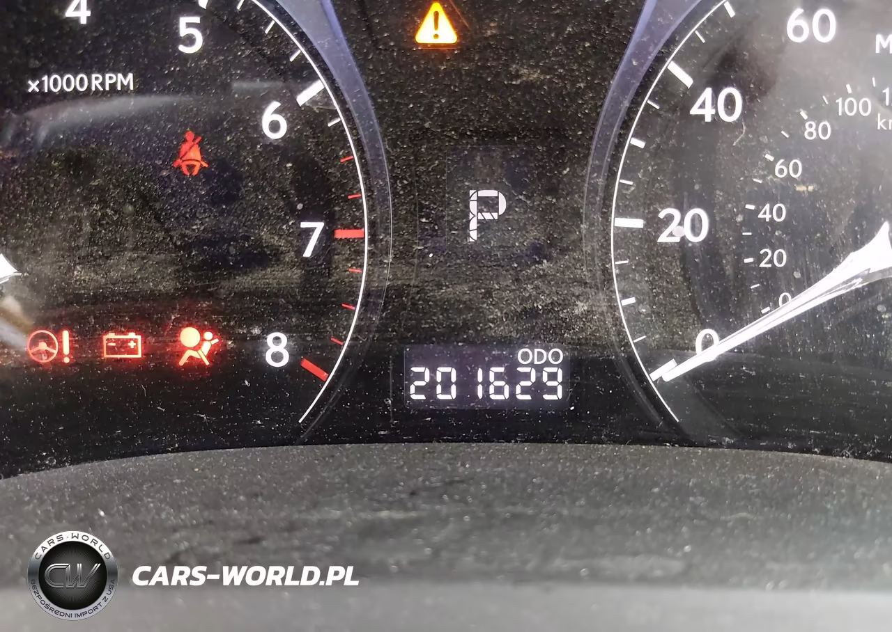 2010 Lexus Rx 350 VIN:2T2BK1BA0AC010867 - 16
