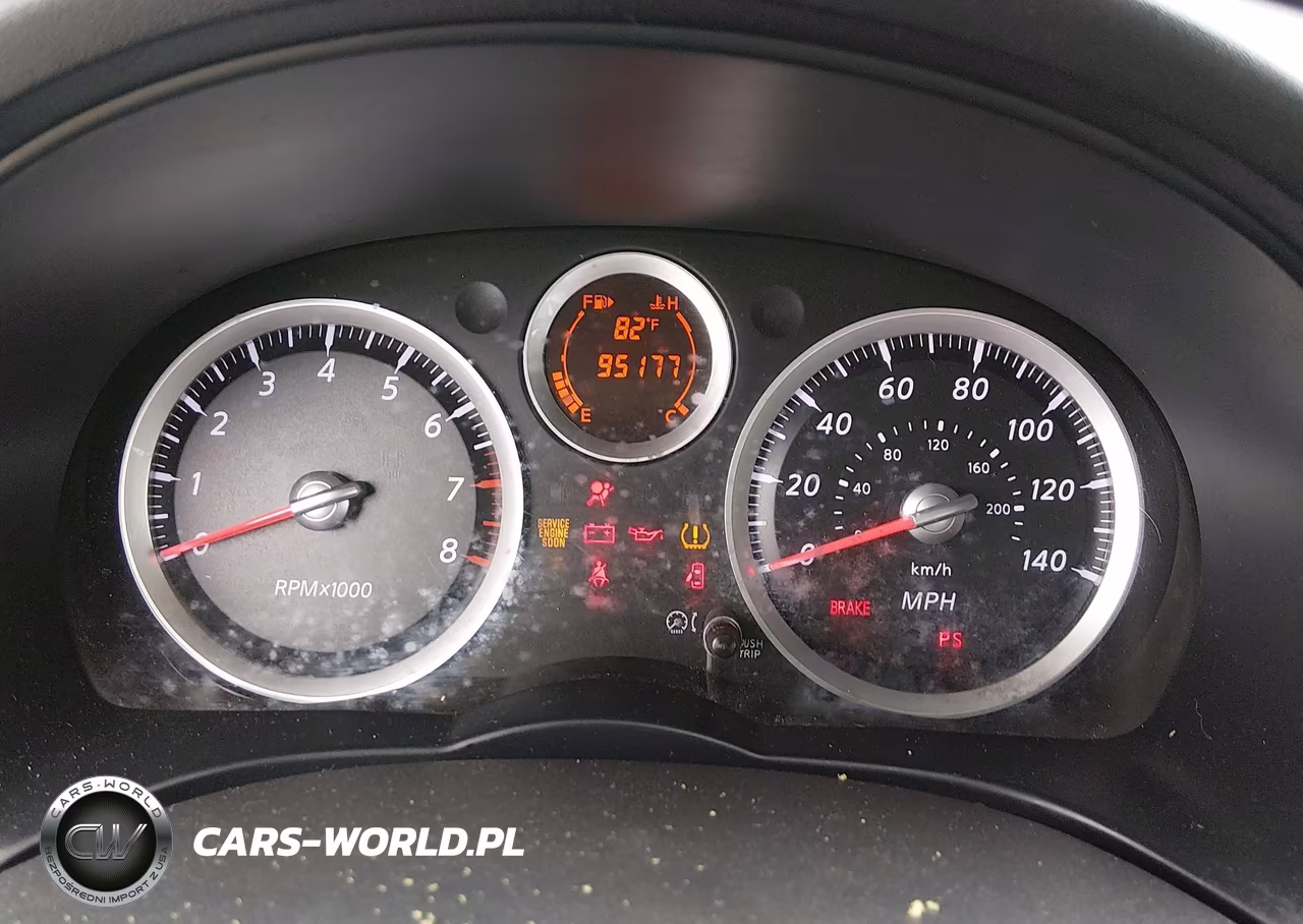 2010 Nissan Sentra 2.0S VIN:3N1AB6AP2AL682528 - 7