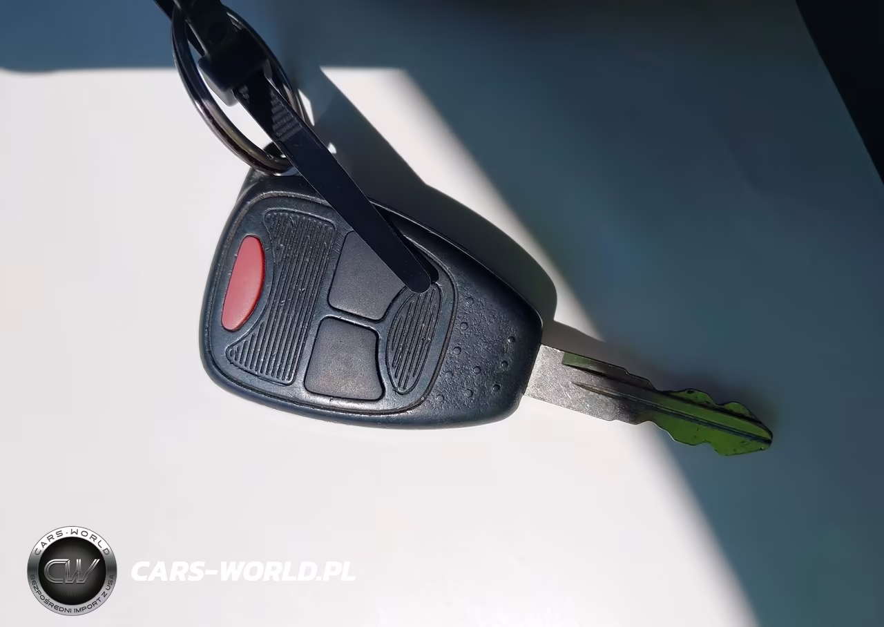 2012 Jeep Compass Sport VIN:1C4NJCBA3CD539610 - 11