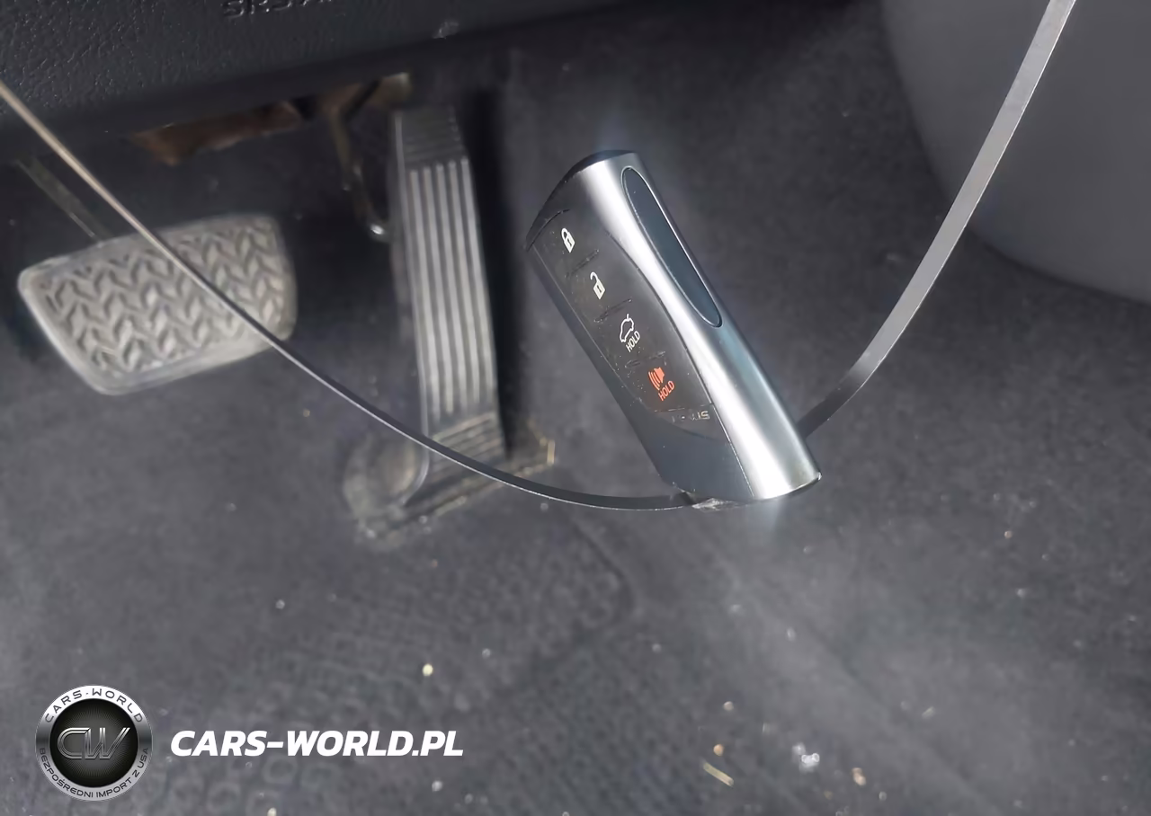 2020 Lexus Es 350 Luxury VIN:58AEZ1B16LU077979 - 11
