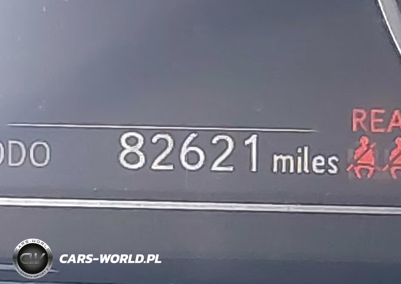 2020 Lexus Es 350 Luxury VIN:58AEZ1B16LU077979 - 15