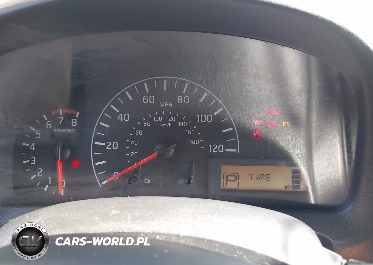 2017 Nissan Nv200 Sv VIN:3N6CM0KN3HK710294 - 7