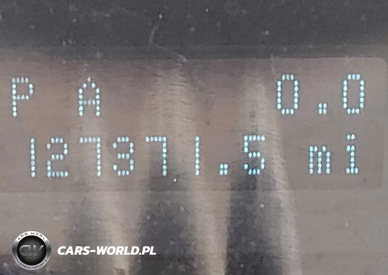 2009 Ford Escape Hybrid Limited VIN:1FMCU49369KA07280 - 18