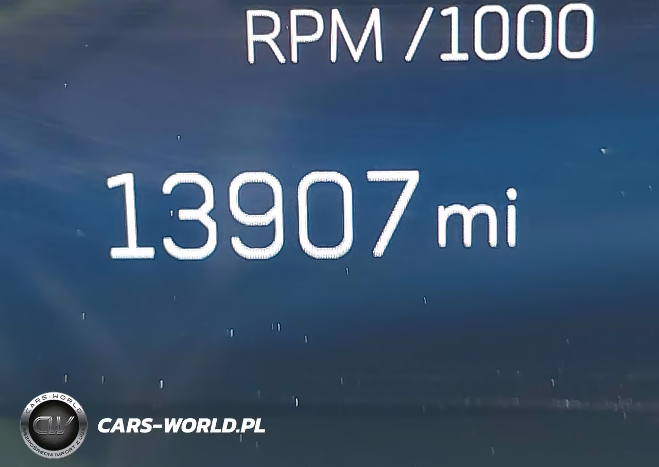2024 Cadillac Xt4 Fwd Luxury VIN:1GYAZAR40RF223214 - 16