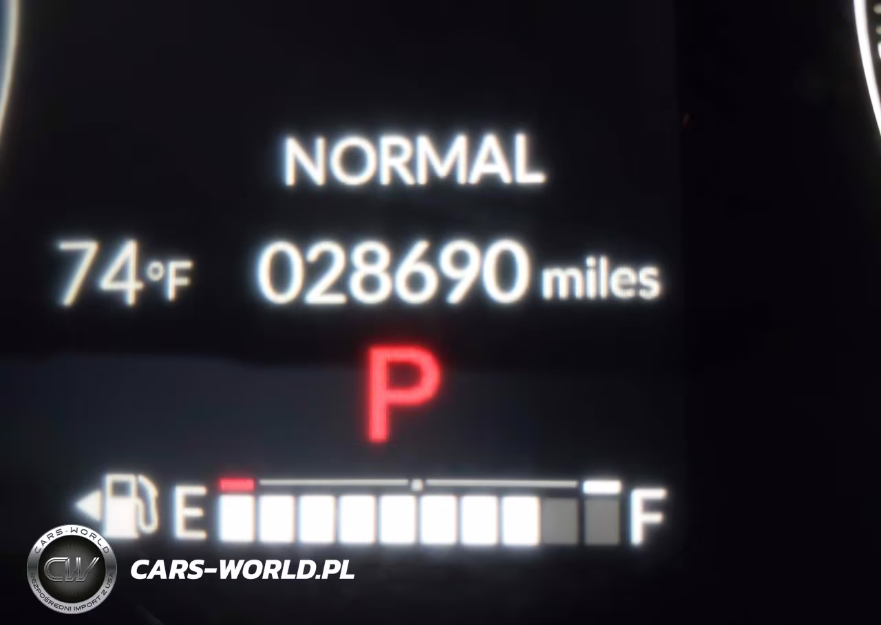 2025 Honda Odyssey Ex-L VIN:5FNRL6H67SB085983 - 16