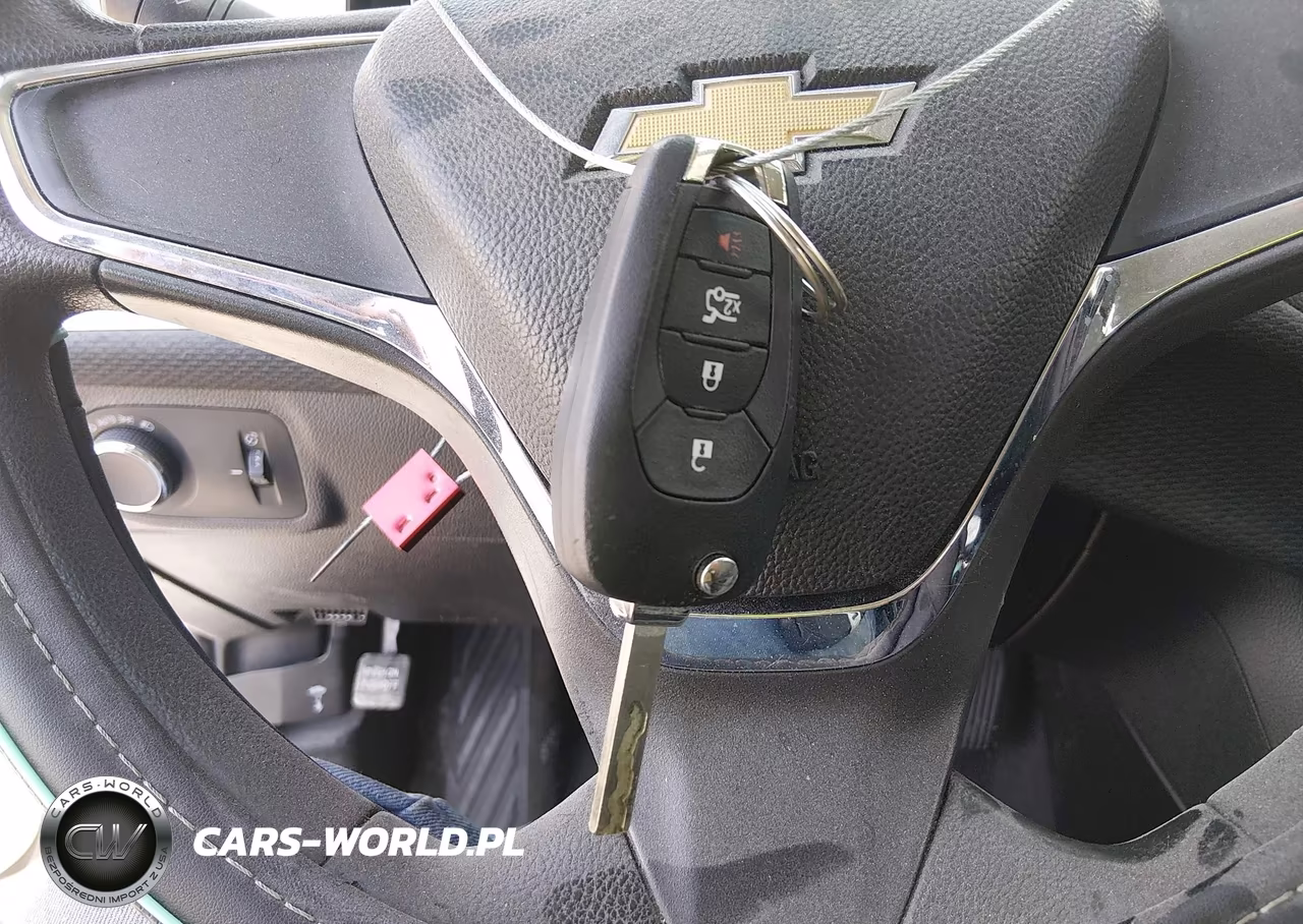 2019 Chevrolet Cruze Ls VIN:1G1BC5SM0K7126682 - 11