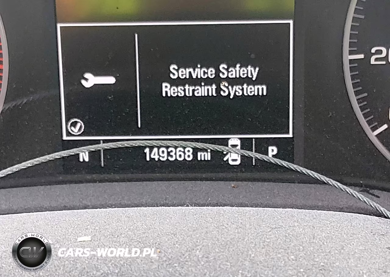 2019 Chevrolet Cruze Ls VIN:1G1BC5SM0K7126682 - 16