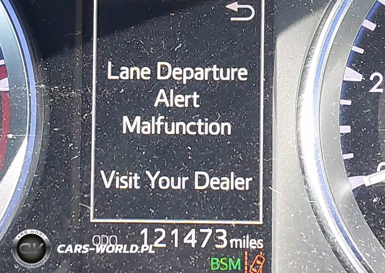 2017 Toyota Highlander Xle VIN:5TDJZRFH9HS370819 - 16