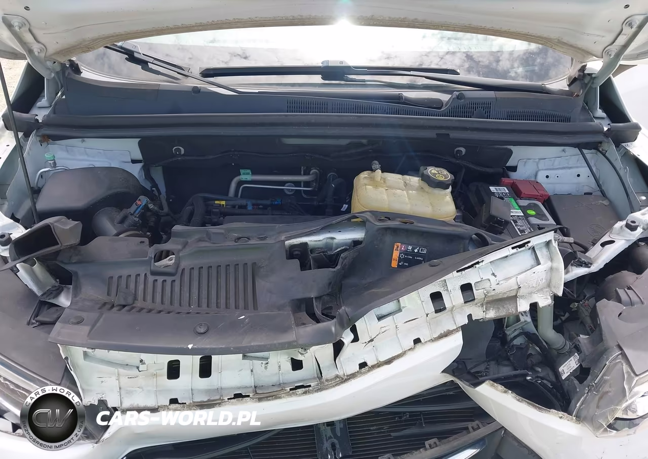 2019 Chevrolet Trax Ls VIN:3GNCJKSB8KL139357 - 10