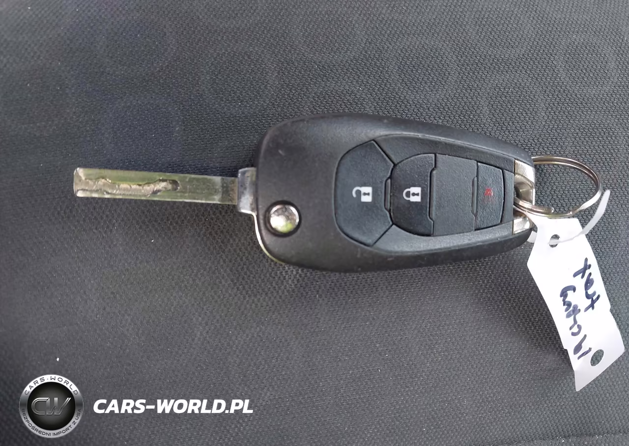 2019 Chevrolet Trax Ls VIN:3GNCJKSB8KL139357 - 11