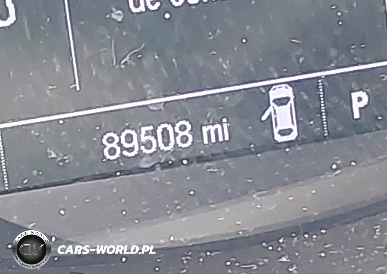 2019 Chevrolet Trax Ls VIN:3GNCJKSB8KL139357 - 15