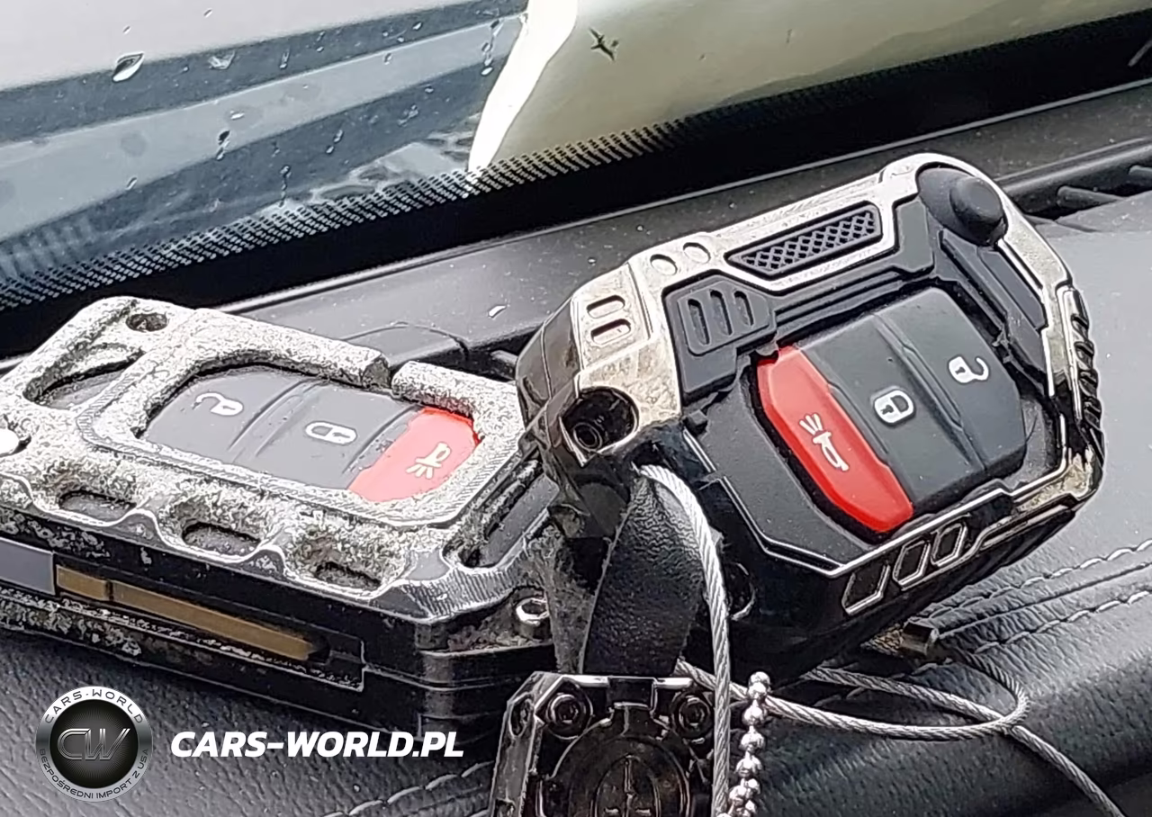 2019 Jeep Wrangler Unlimited Sahara 4X4 VIN:1C4HJXEN9KW600173 - 11