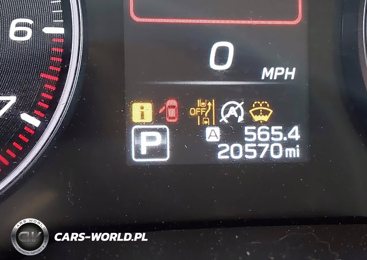2025 Subaru Outback Premium VIN:4S4BTADC9S3206246 - 15