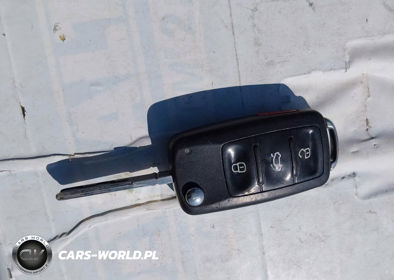 2014 Volkswagen Jetta 1.8T Se VIN:3VWD17AJ8EM262185 - 11