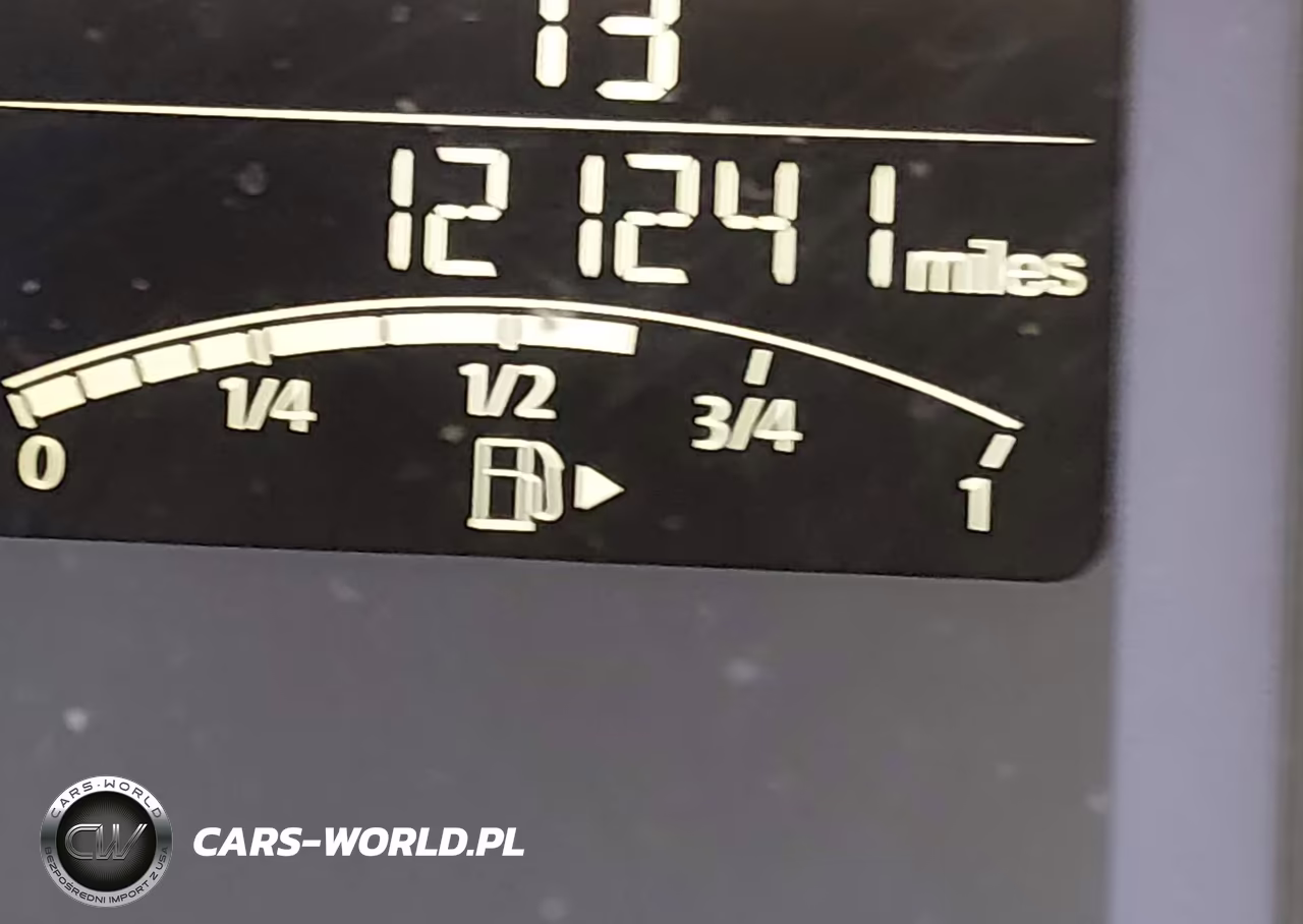 2014 Volkswagen Jetta 1.8T Se VIN:3VWD17AJ8EM262185 - 12