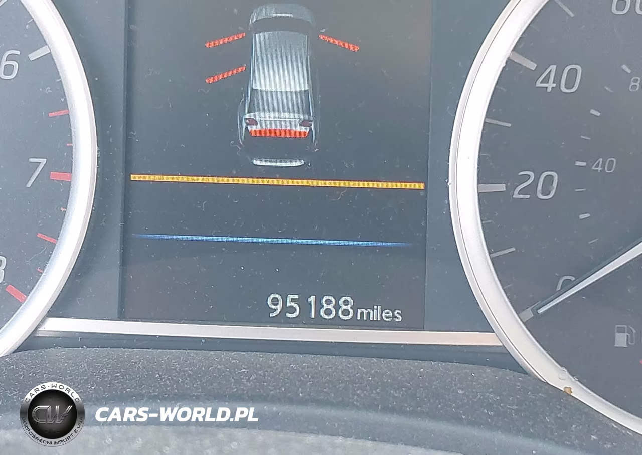 2019 Nissan Sentra S VIN:3N1AB7AP8KY364648 - 15