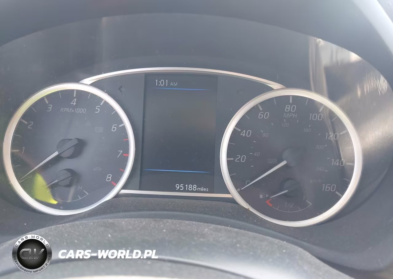 2019 Nissan Sentra S VIN:3N1AB7AP8KY364648 - 7