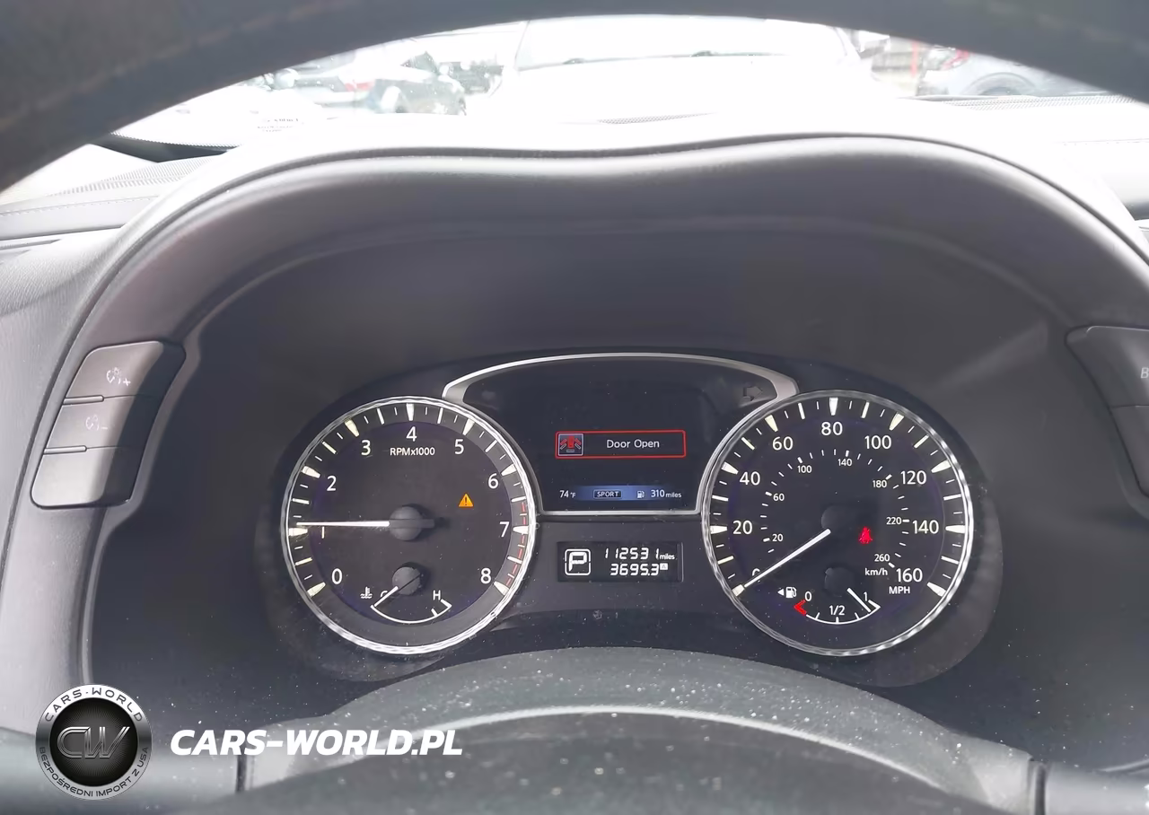 2017 Infiniti Qx60 VIN:5N1DL0MM0HC501630 - 7