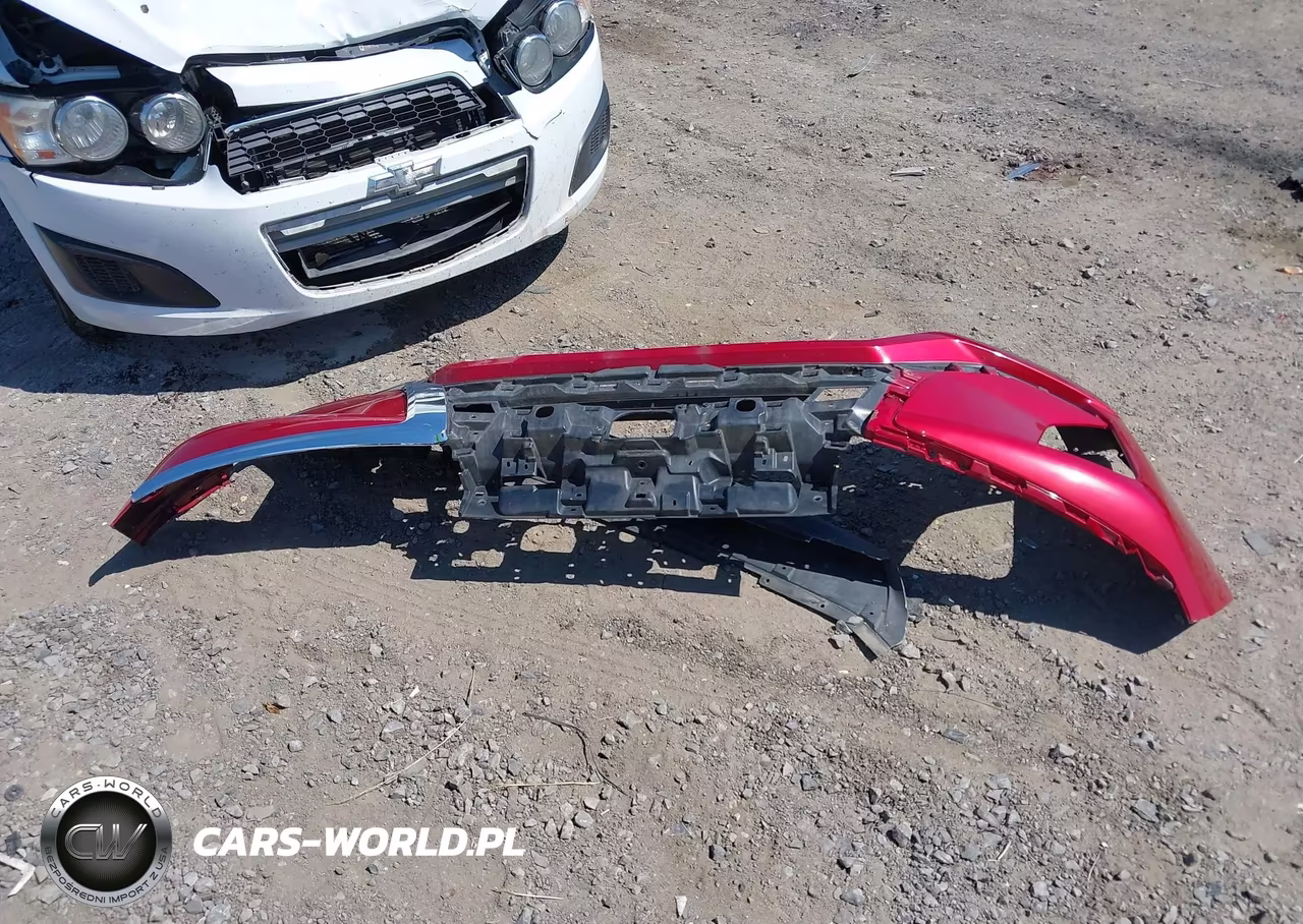 2018 Mitsubishi Eclipse Cross Le VIN:JA4AT4AA5JZ049213 - 12