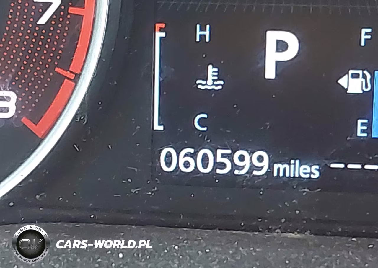2018 Mitsubishi Eclipse Cross Le VIN:JA4AT4AA5JZ049213 - 16