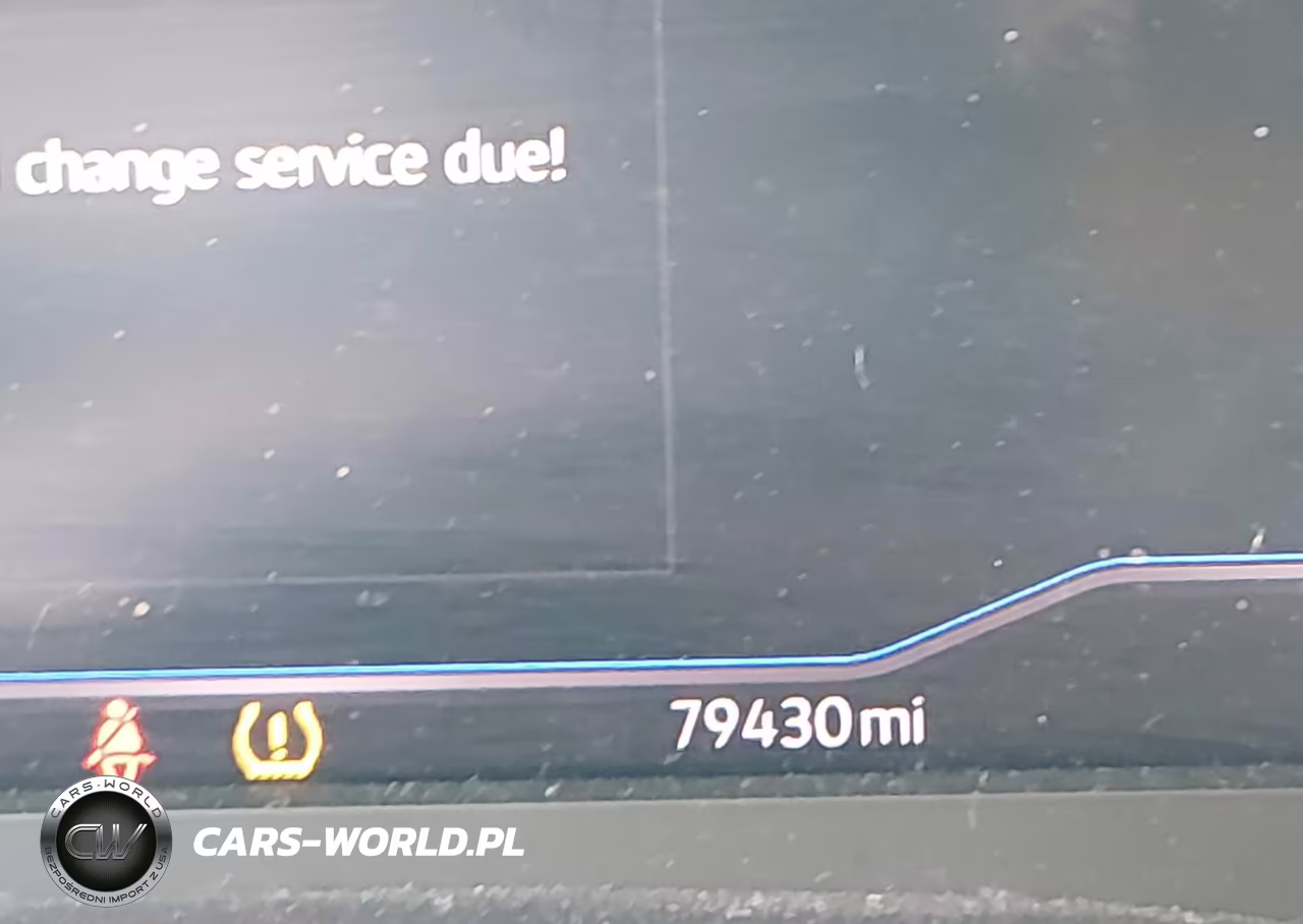 2021 Volkswagen Atlas 3.6L V6 Sel Premium VIN:1V2TR2CAXMC514346 - 16