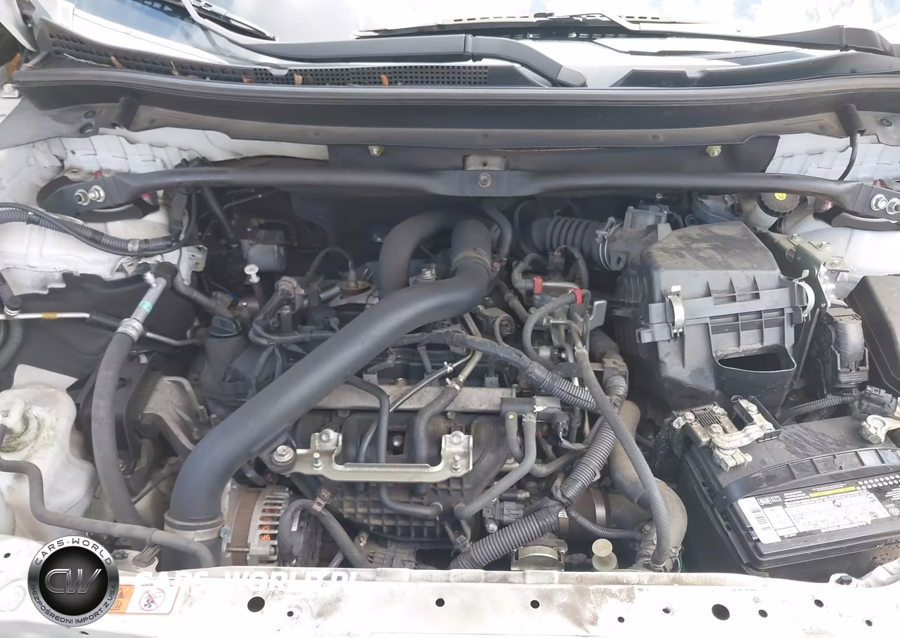 2019 Mitsubishi Eclipse Cross Sel VIN:JA4AT5AA4KZ021006 - 10