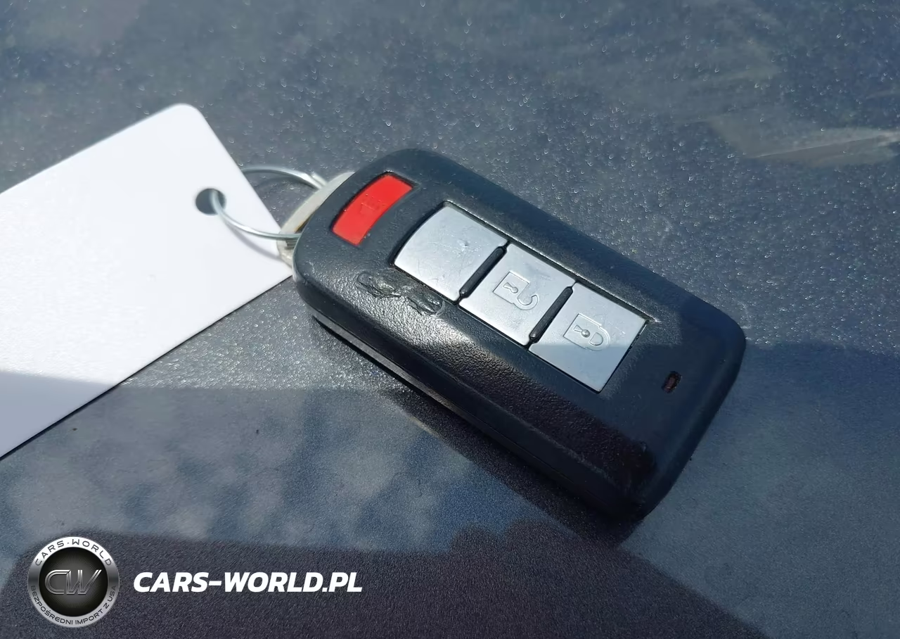 2019 Mitsubishi Eclipse Cross Sel VIN:JA4AT5AA4KZ021006 - 11