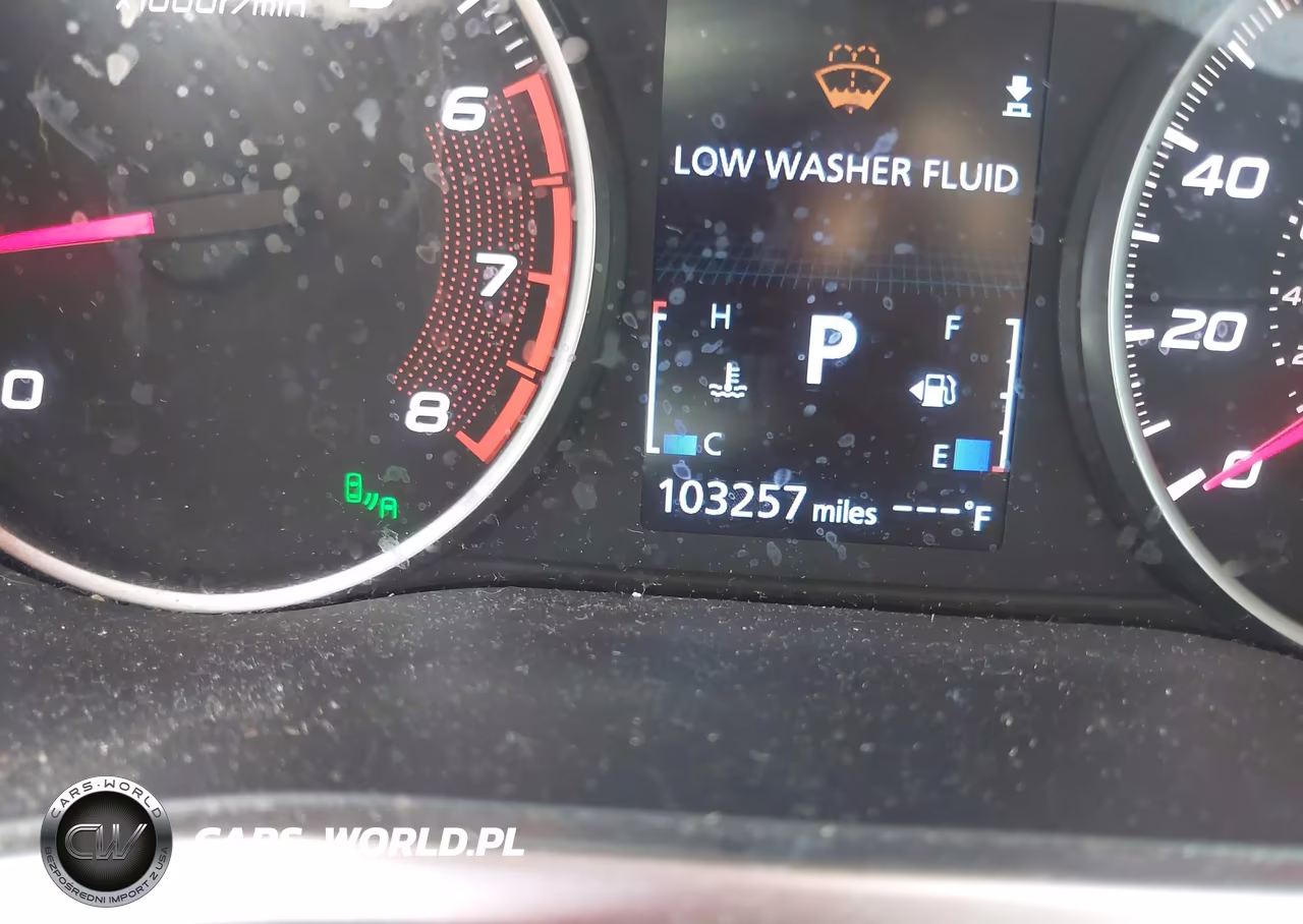 2019 Mitsubishi Eclipse Cross Sel VIN:JA4AT5AA4KZ021006 - 15