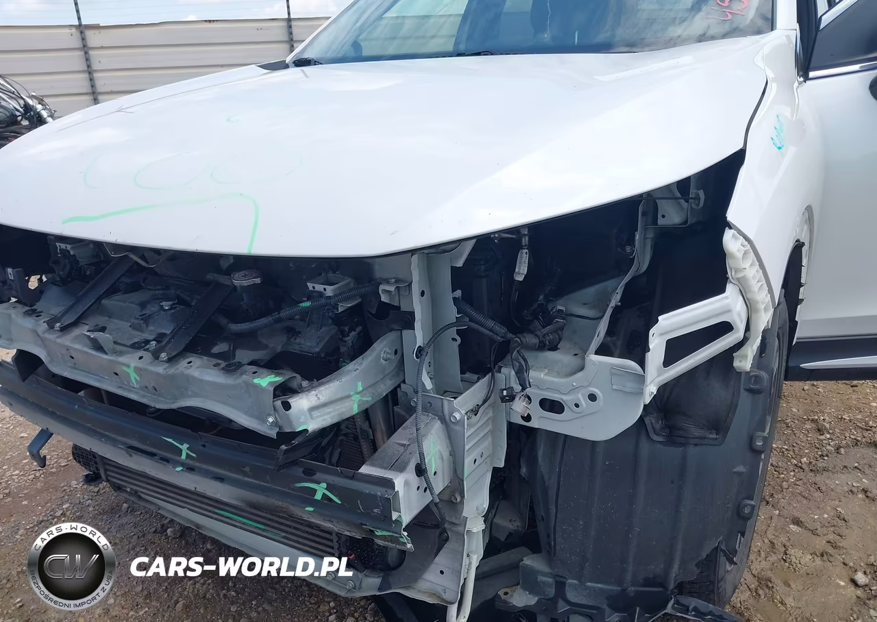 2019 Mitsubishi Eclipse Cross Sel VIN:JA4AT5AA4KZ021006 - 6