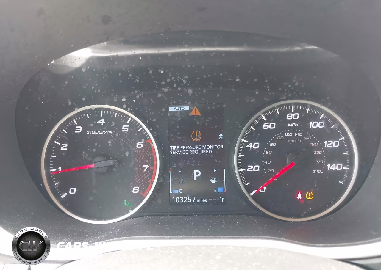 2019 Mitsubishi Eclipse Cross Sel VIN:JA4AT5AA4KZ021006 - 7