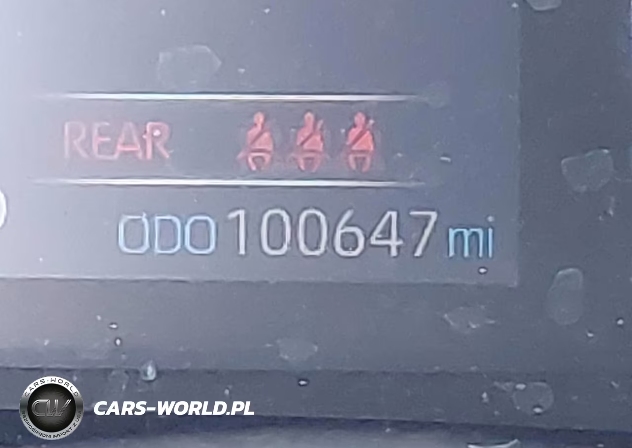 2019 Toyota Rav4 Xle VIN:JTMW1RFV0KD010005 - 15