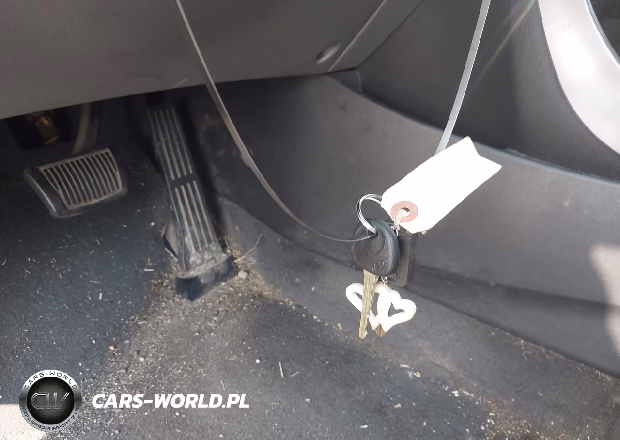 2012 Hyundai Elantra Gls (Ulsan Plant) VIN:KMHDH4AE6CU240903 - 11