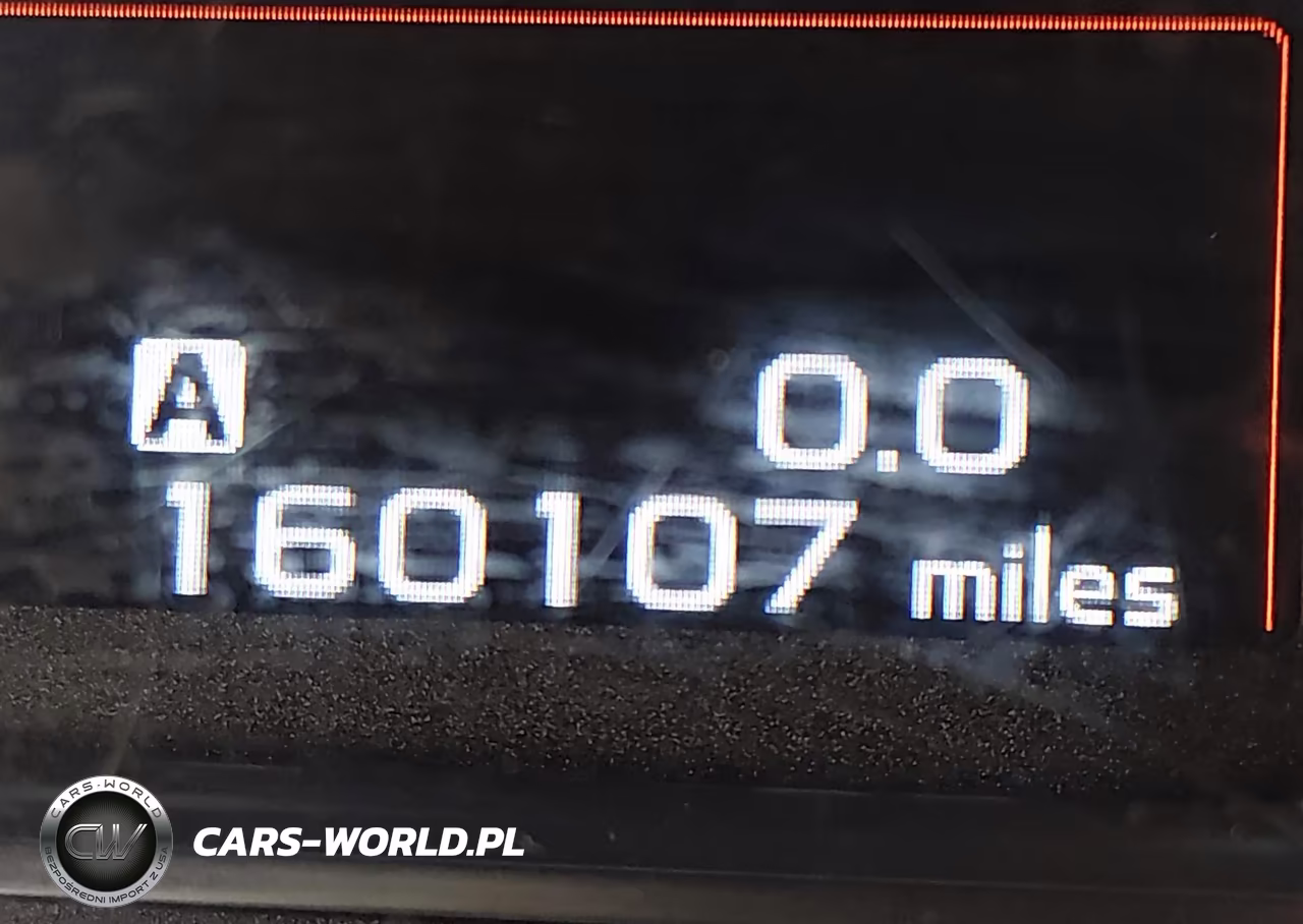 2017 Subaru Wrx Limited VIN:JF1VA1N62H8839446 - 15