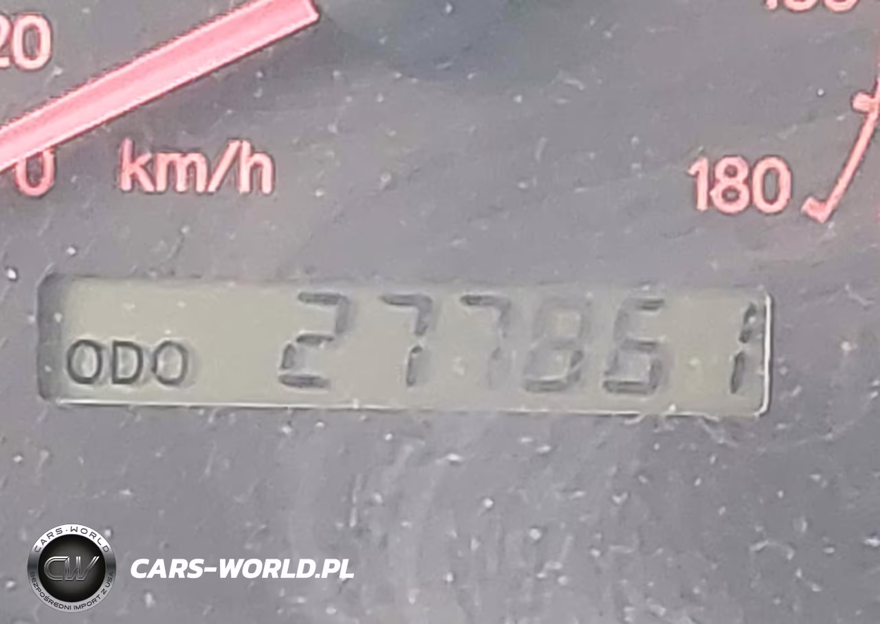 2002 Toyota Corolla S VIN:1NXBR12E72Z652652 - 15