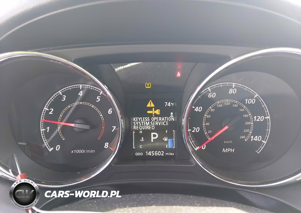 2014 Mitsubishi Outlander Sport Se VIN:4A4AP4AU9EE005645 - 7