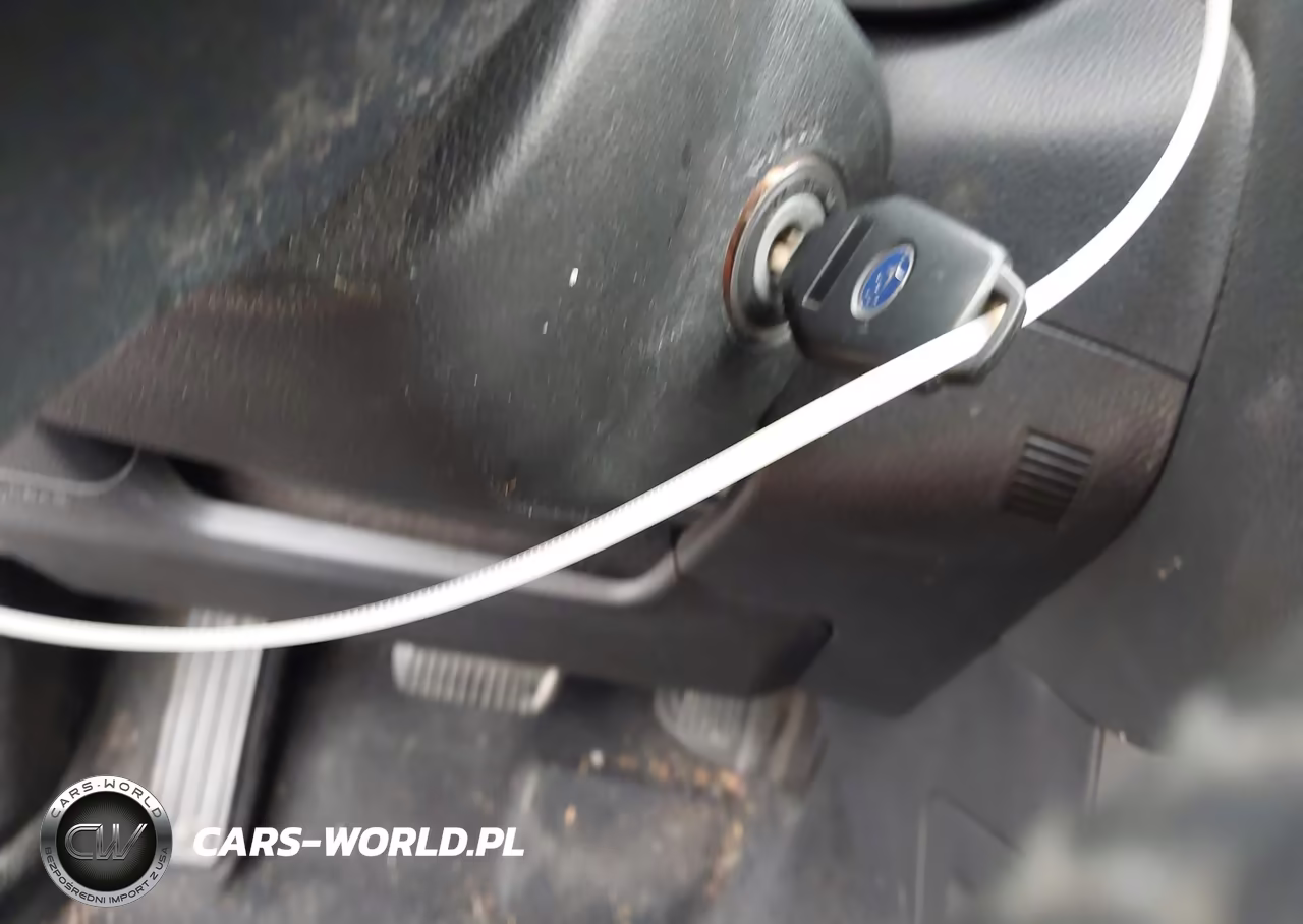2017 Subaru Forester 2.5I Limited VIN:JF2SJAJC2HH533650 - 11