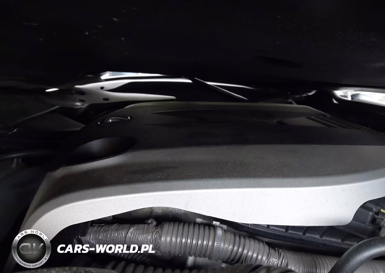2013 Lexus Gs 350 VIN:JTHCE1BL3D5019323 - 10