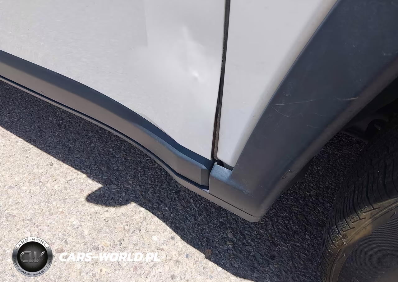 2018 Jeep Compass Sport Fwd VIN:3C4NJCAB3JT308644 - 12