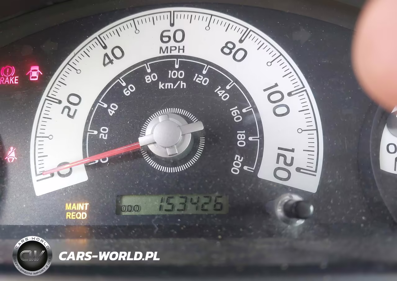 2007 Toyota Fj Cruiser VIN:JTEZU11FX70018578 - 15