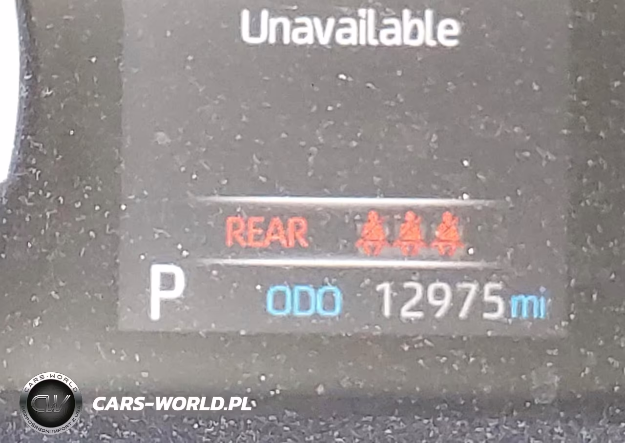2021 Toyota Rav4 Xle VIN:2T3P1RFV5MW219766 - 16