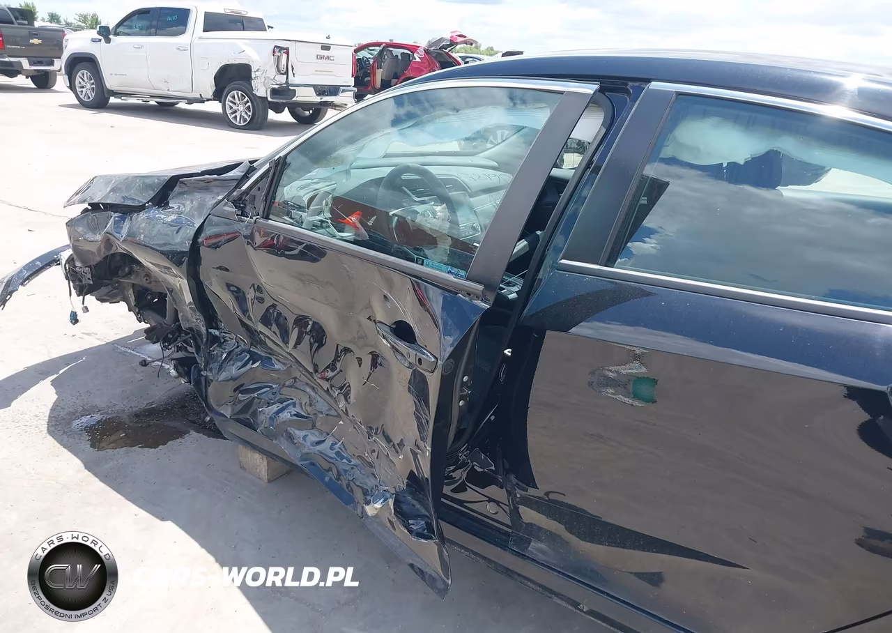 2018 Honda Civic Ex VIN:19XFC2F73JE201983 - 20