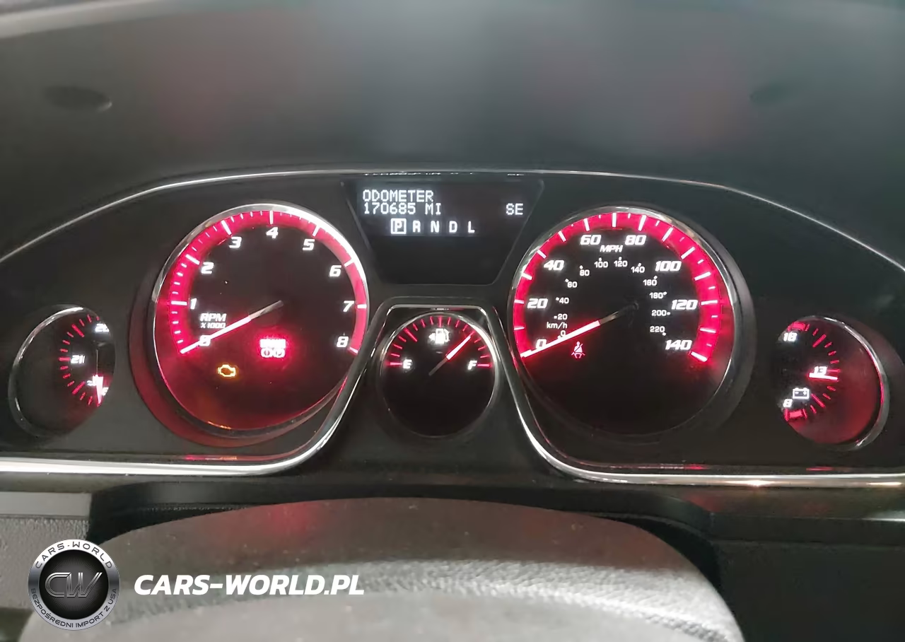 2014 GMC Acadia Slt-1 VIN:1GKKVRKD4EJ313265 - 7