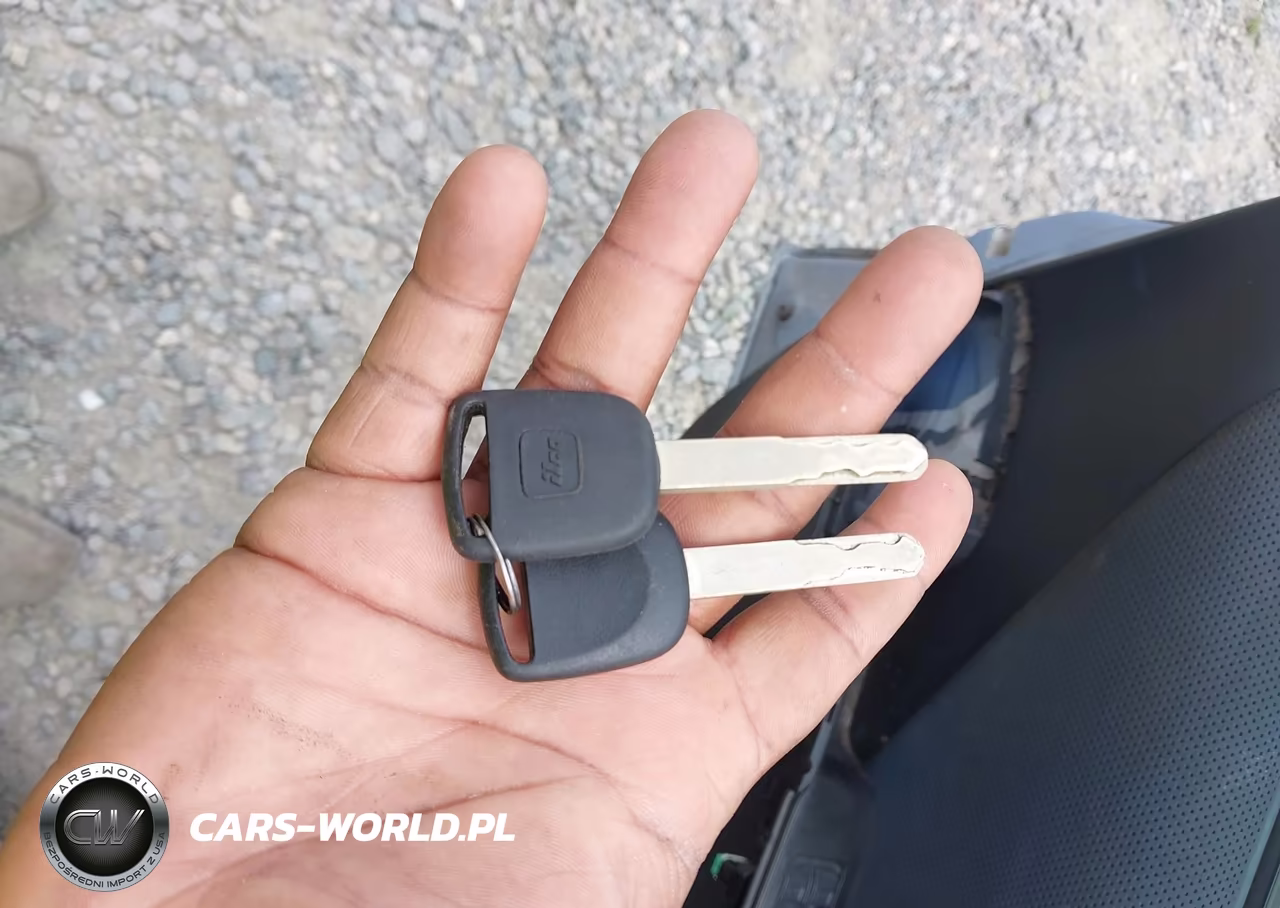 2008 Honda Fit Sport VIN:JHMGD38608S016596 - 11
