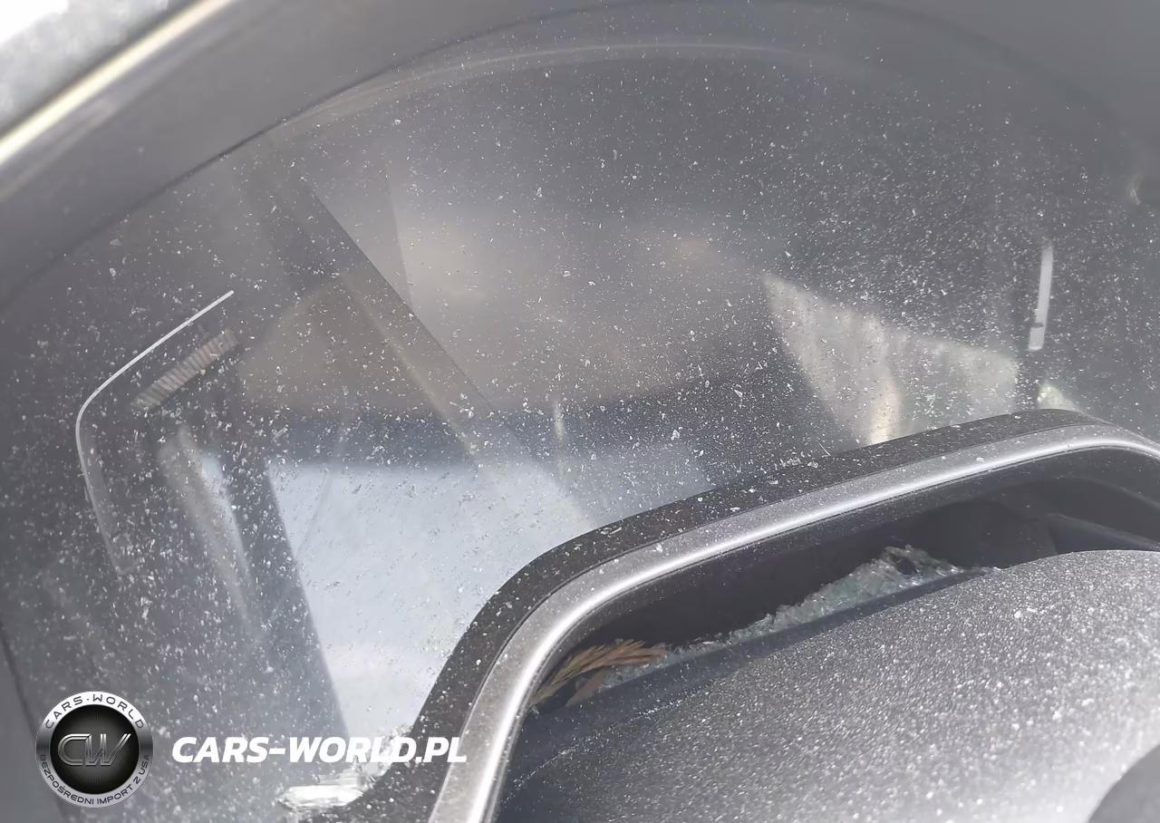 2017 Honda Cr-V Ex VIN:2HKRW2H52HH636113 - 15