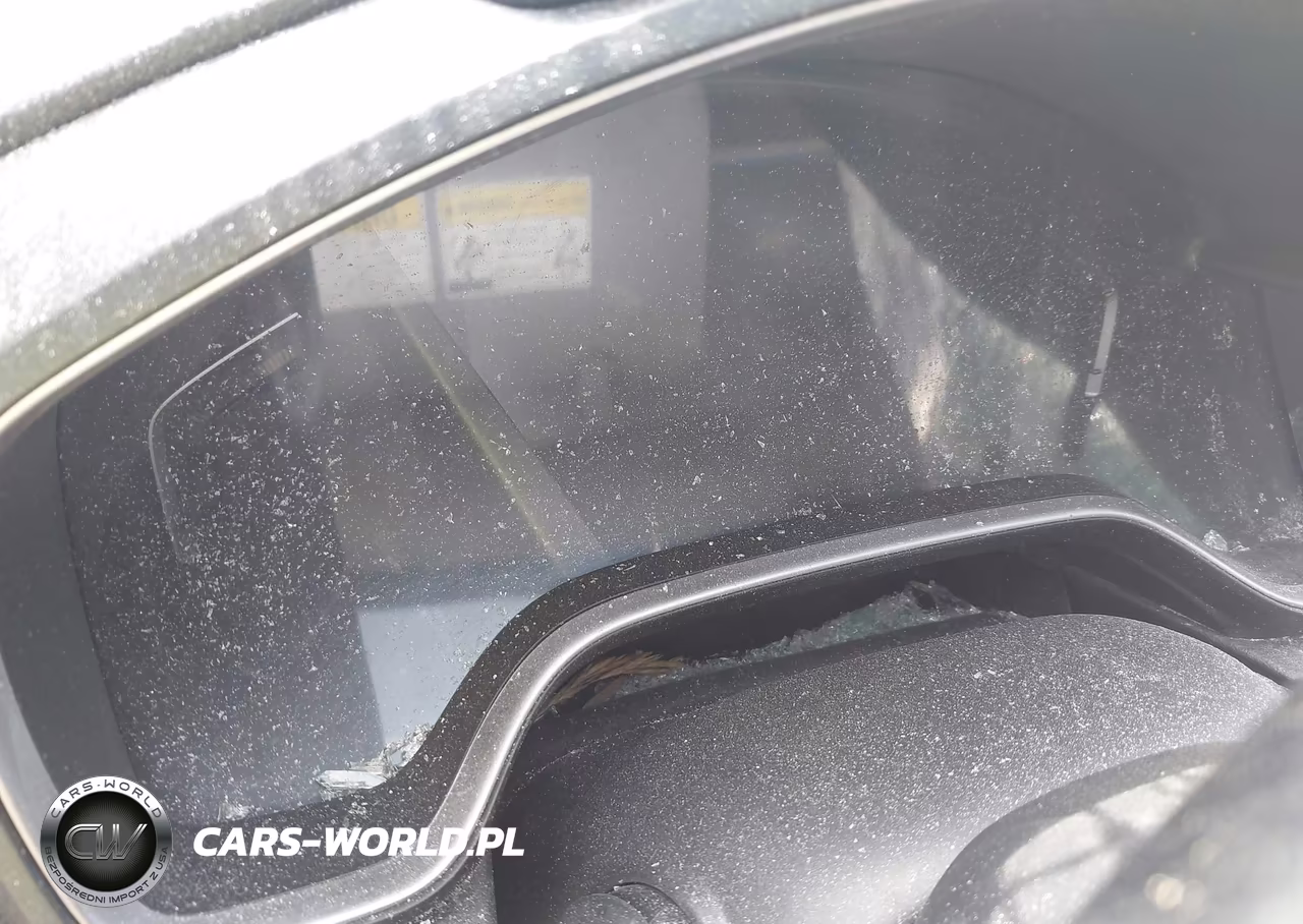 2017 Honda Cr-V Ex VIN:2HKRW2H52HH636113 - 7