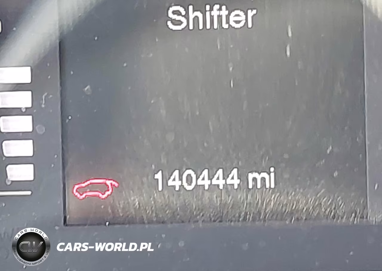 2014 Jeep Cherokee Latitude VIN:1C4PJLCS6EW314511 - 16