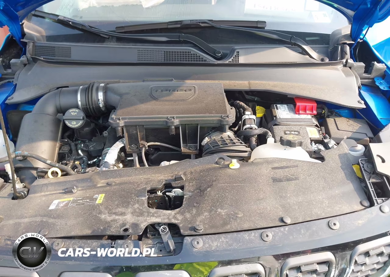 2026 Jeep Compass Limited Altitude VIN:3C4NJDCN8TT152312 - 10